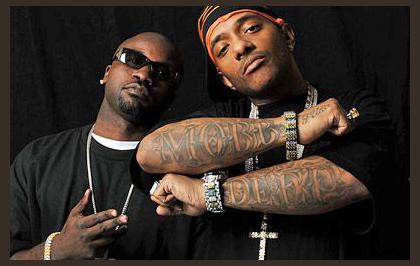 Mobb Deep photo 1