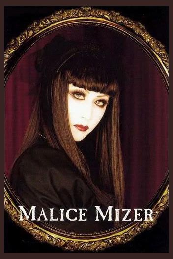 Moi Dix Mois photo 1