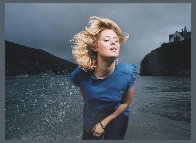 Moloko photo 1