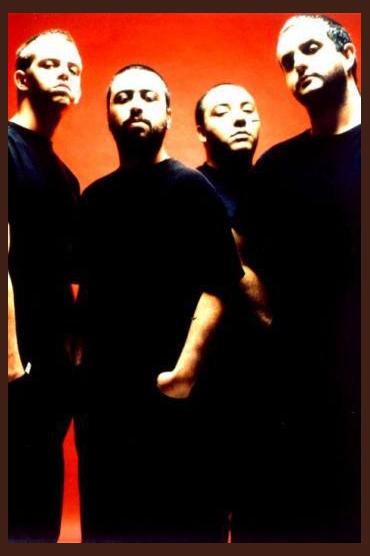 Molotov photo 1