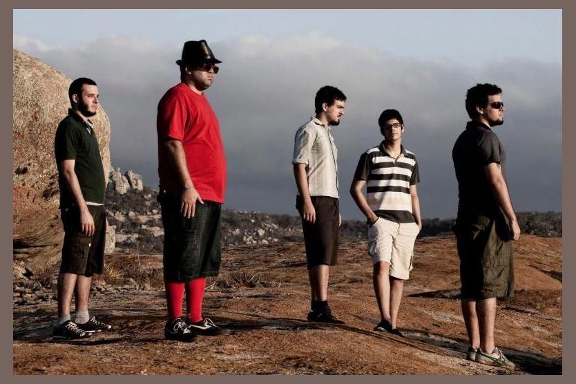 Mombojó photo 1