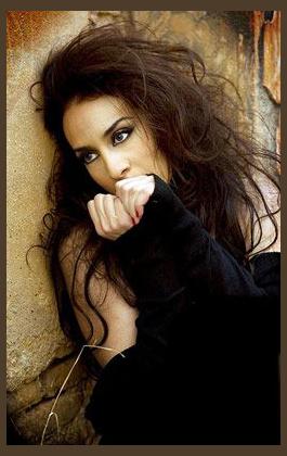 Monica Naranjo photo 1