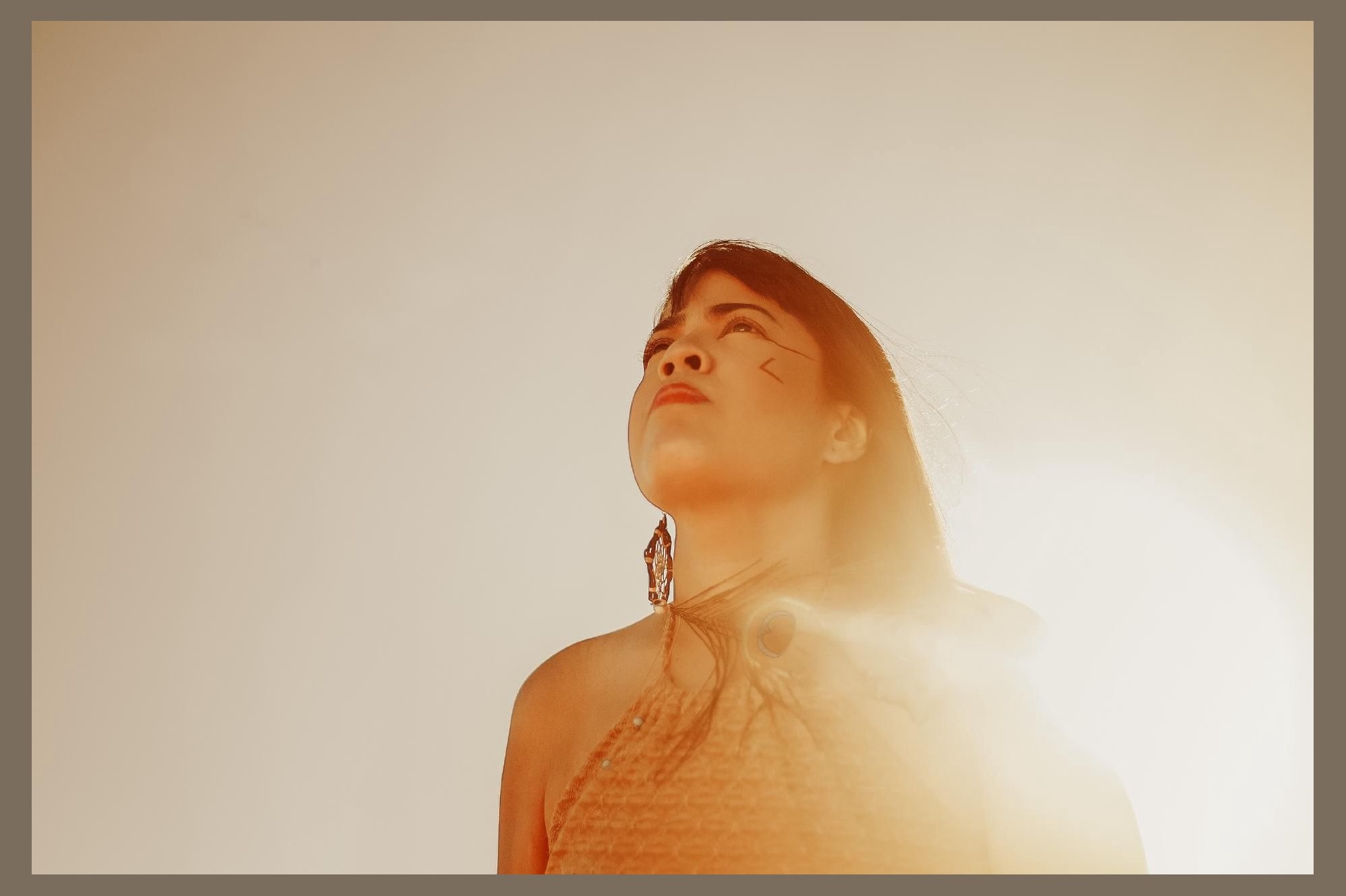 Monise Borges photo 1