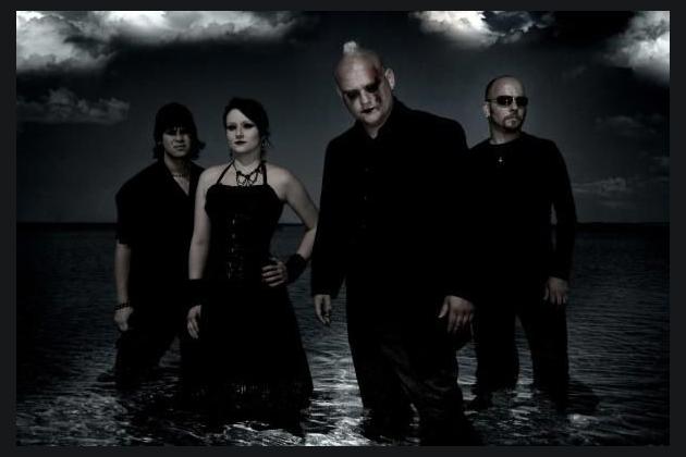 Mono Inc photo 1
