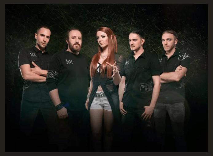 Deceiver