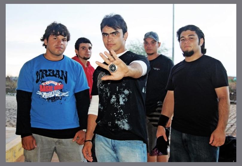 Babel