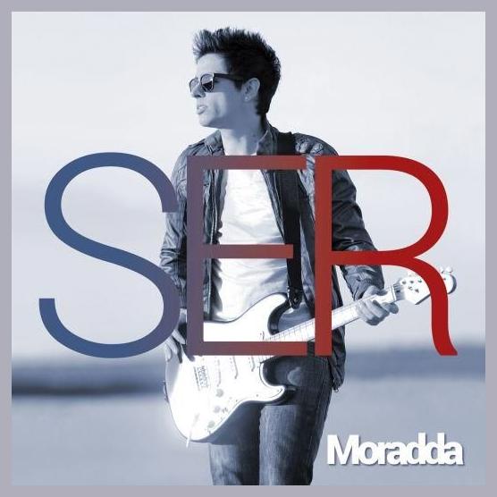 MORADDA photo 1
