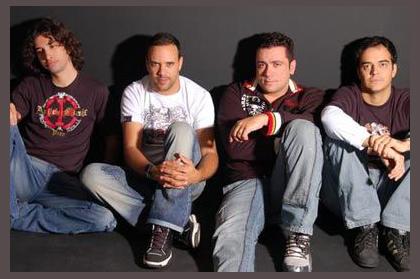 Juventude