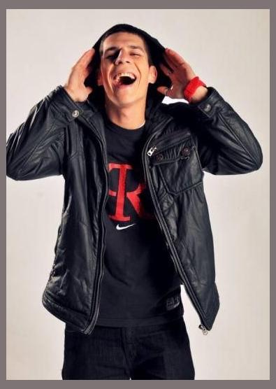 MRC photo 1