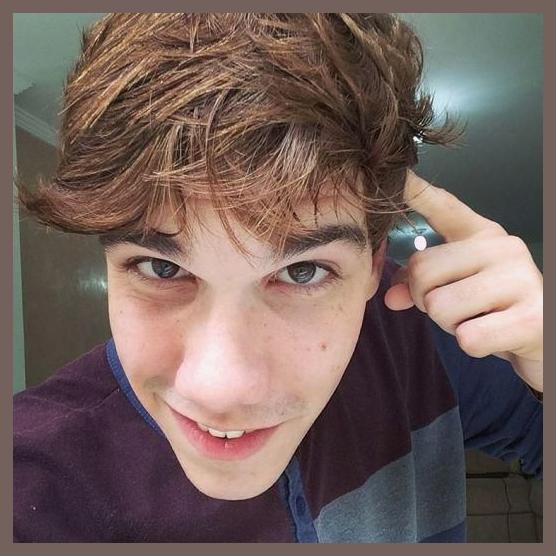 Quer Ketchup?