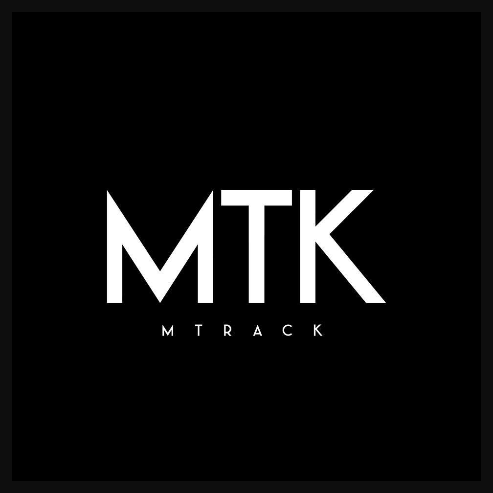 MTK photo 1