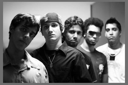 MT7 photo 1