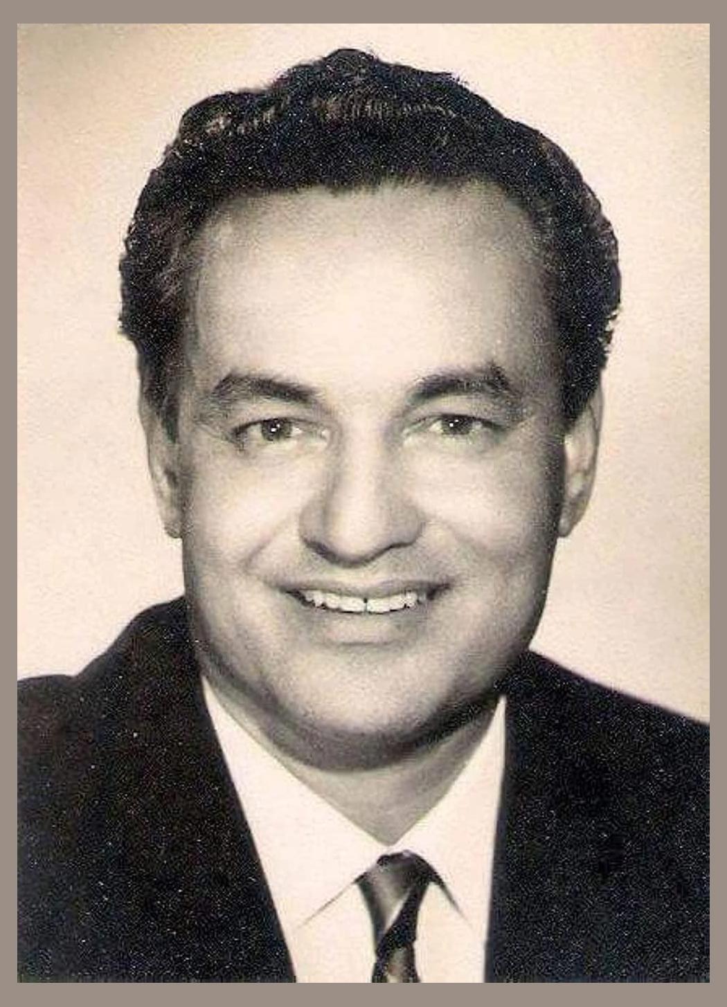 Mukesh photo 1