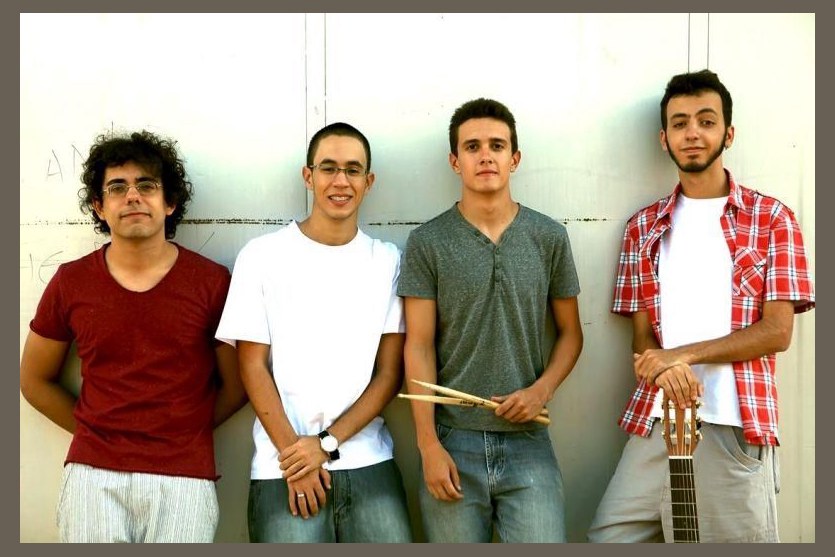 Mundo de Papel photo 1