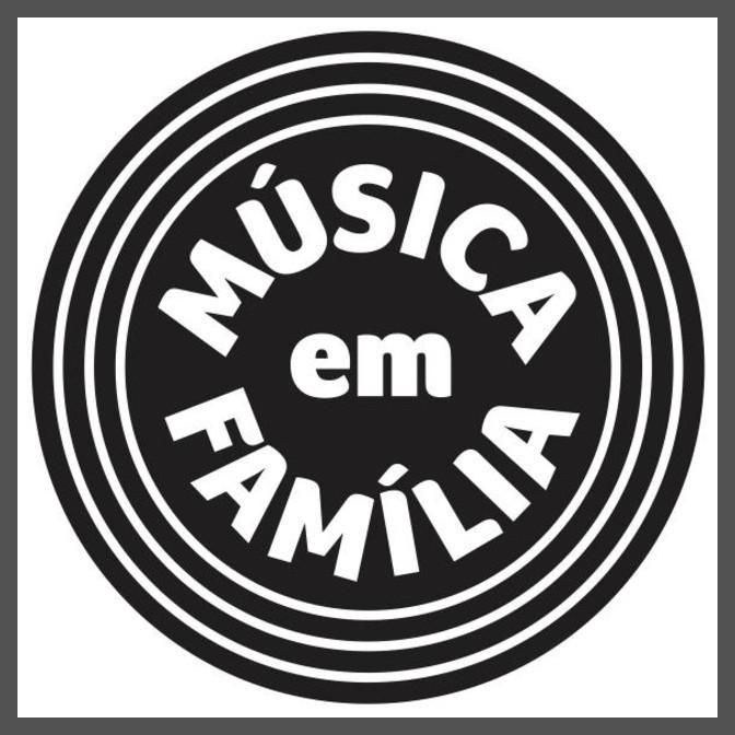Música Em Família photo 1