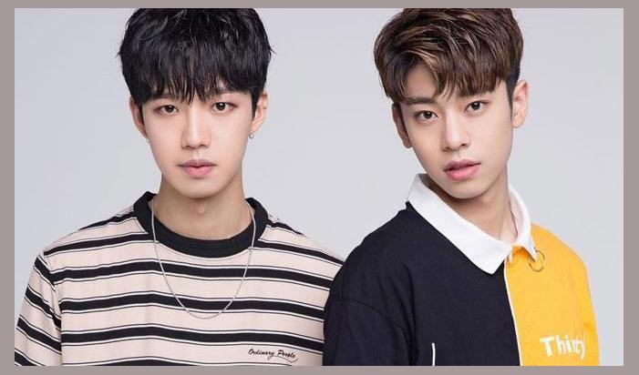 MXM photo 1