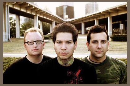 Mxpx photo 1