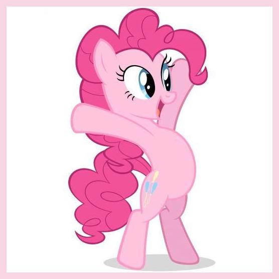 My Little Pony photo 1