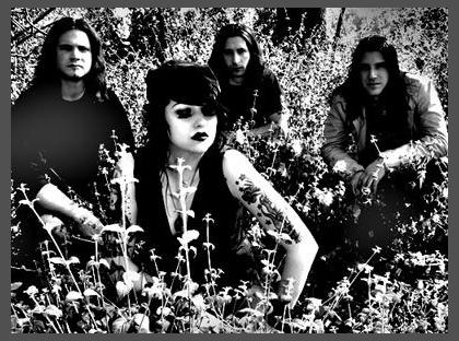 My Ruin photo 1