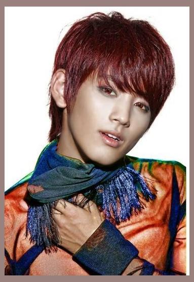 MYNAME photo 1