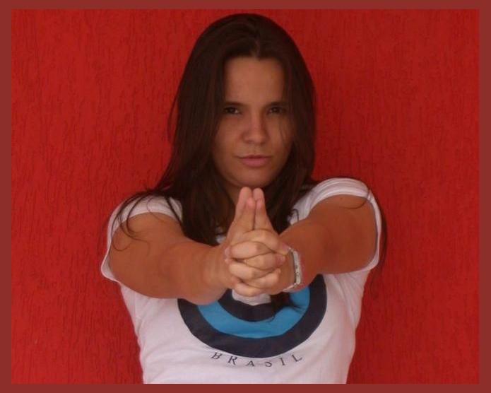 Quando