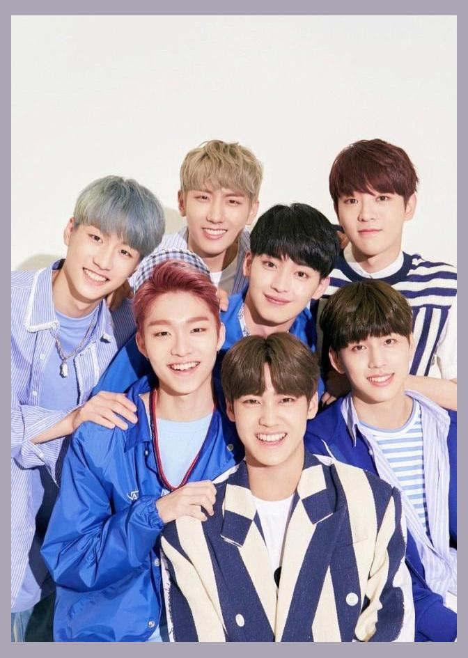 MYTEEN photo 1