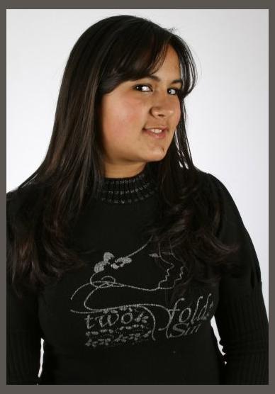 Os Manos photo 1