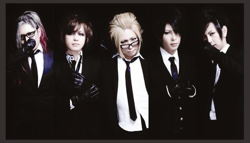 The Micro Head 4n's photo 1