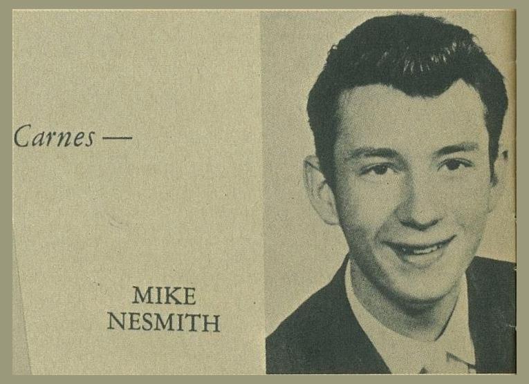 The Monkees photo 1