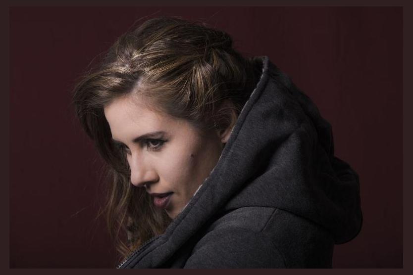 M. Kizzy photo 1