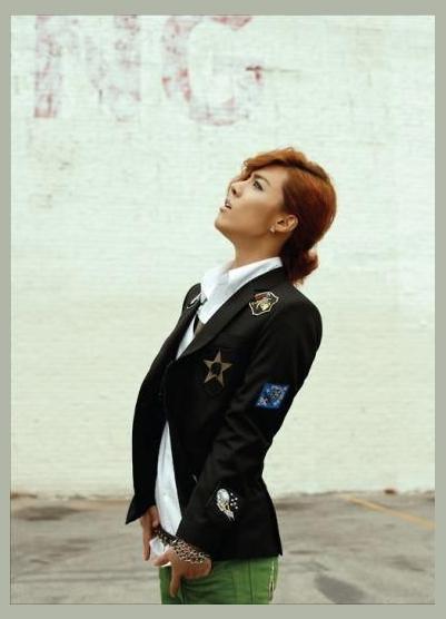 M.I.B photo 1