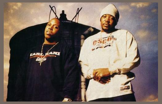 M.O.P. photo 1