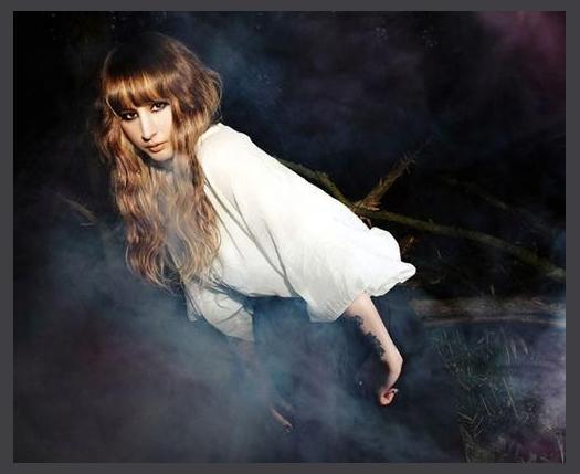MAA photo 1