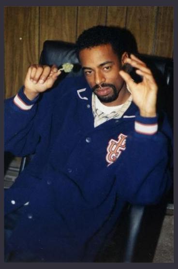 Mac Dre photo 1