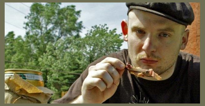 Mac Lethal photo 1
