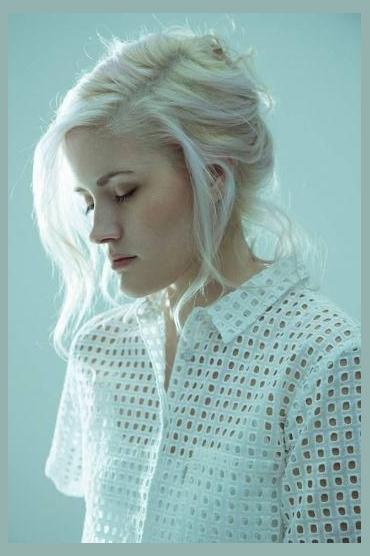 Madeline Juno photo 1
