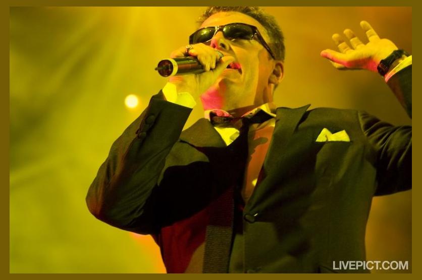 Madness photo 1
