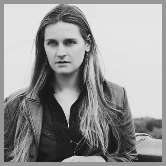 Madeleine Peyroux photo 1