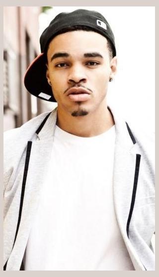 Single