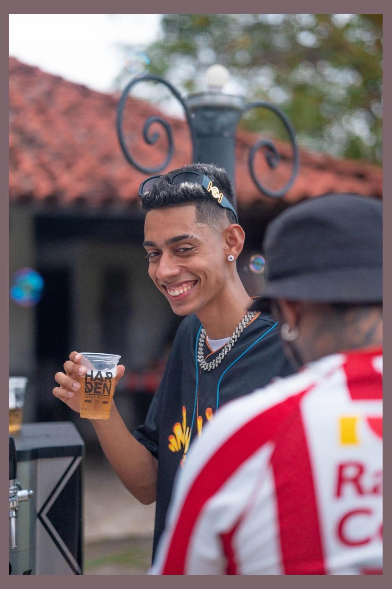 Mago de Tarso photo 1