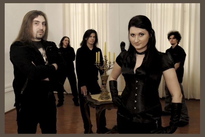 Magica photo 1