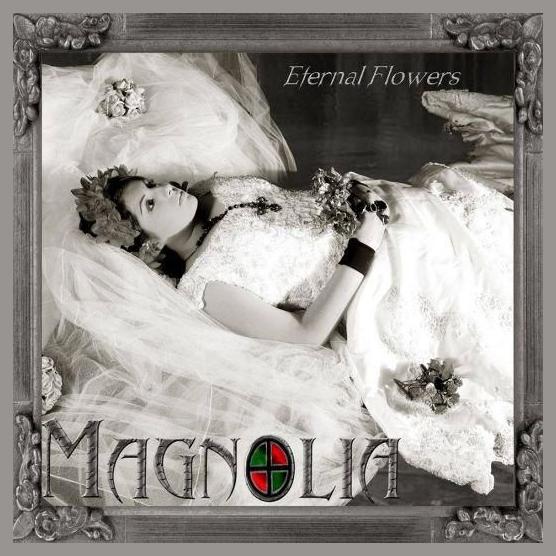 Magnolia photo 1
