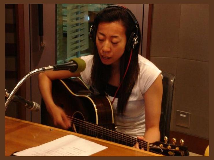 Maika Shiratori photo 1