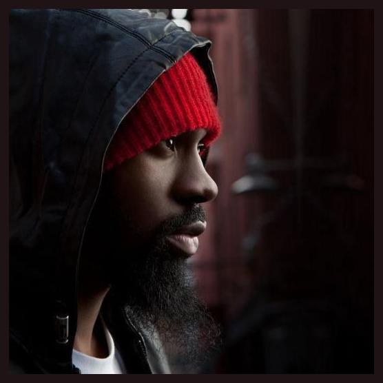 Mali Music photo 1