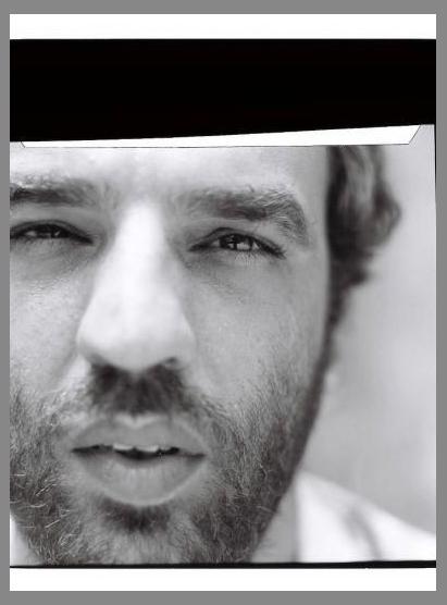 Marcelo Camelo photo 1