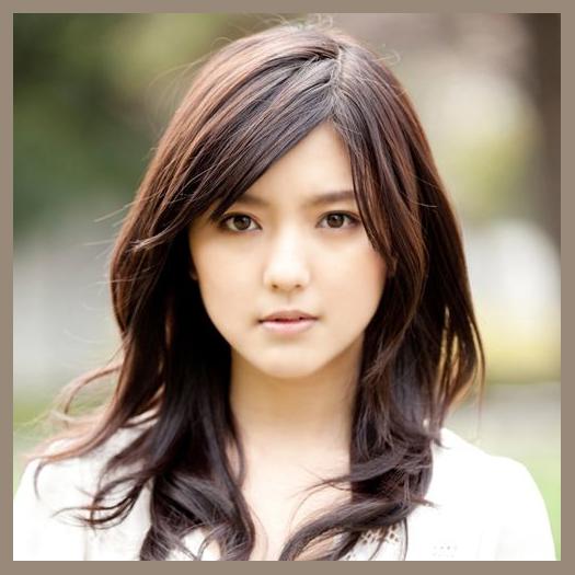 Mano Erina photo 1