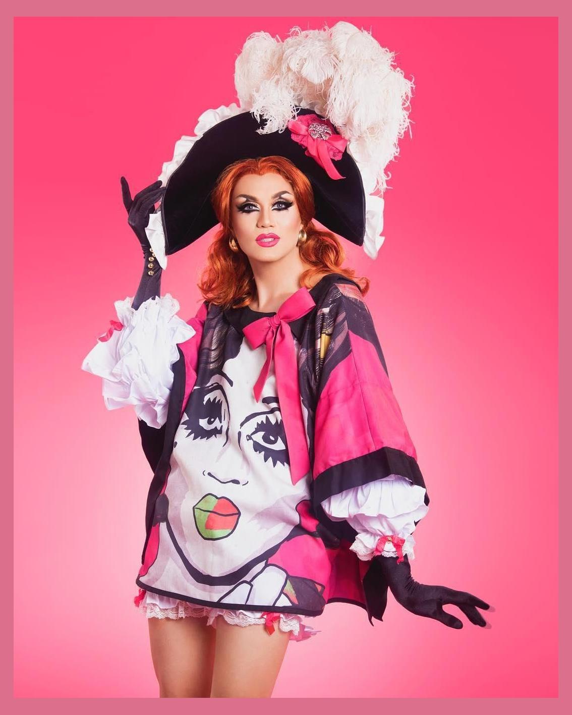 Manila Luzon photo 1