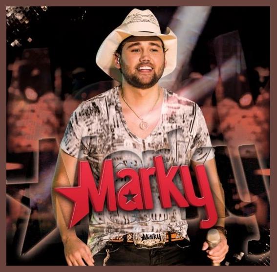 MARKY photo 1