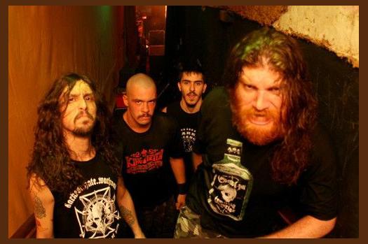 Matanza photo 1