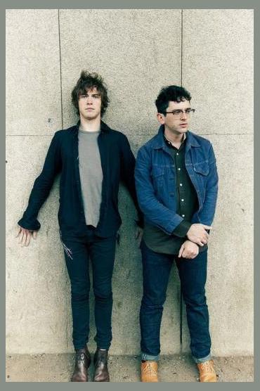 MGMT photo 1